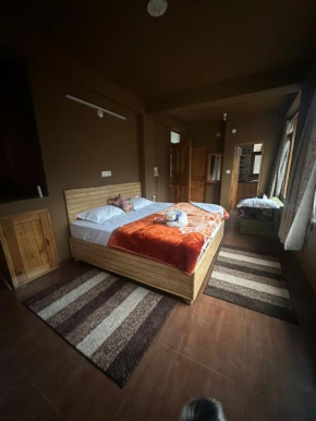 The Chill Nest